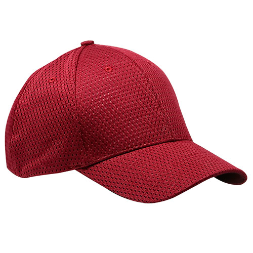 click to view Cardinal
