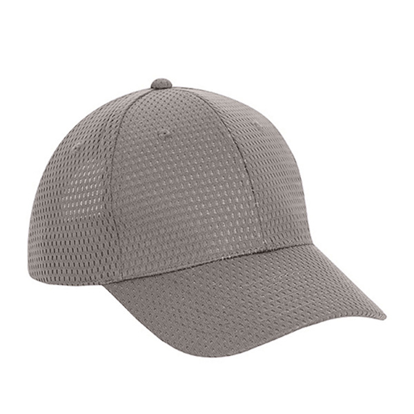 click to view GREY