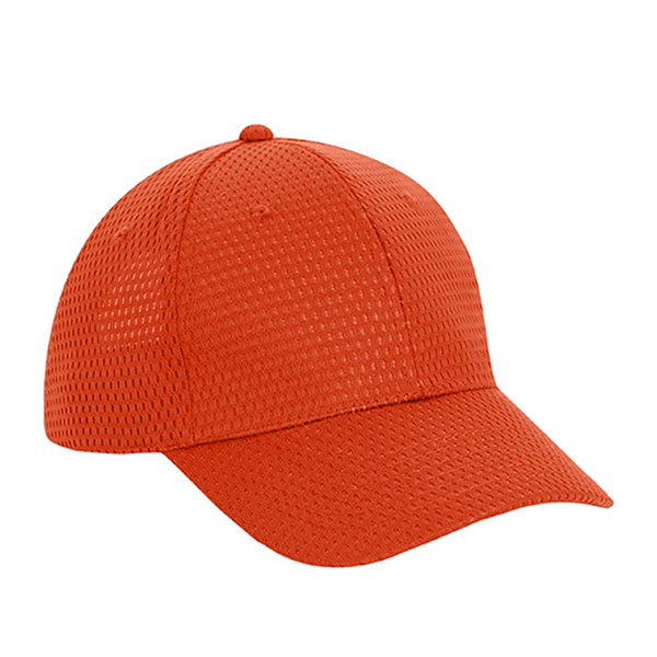 click to view ORANGE