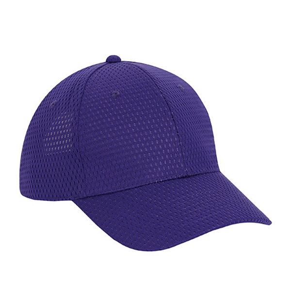 click to view PURPLE