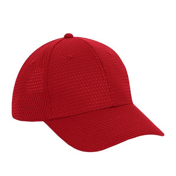click to view RED