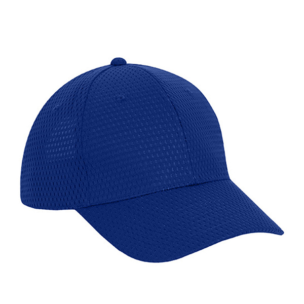 click to view ROYAL