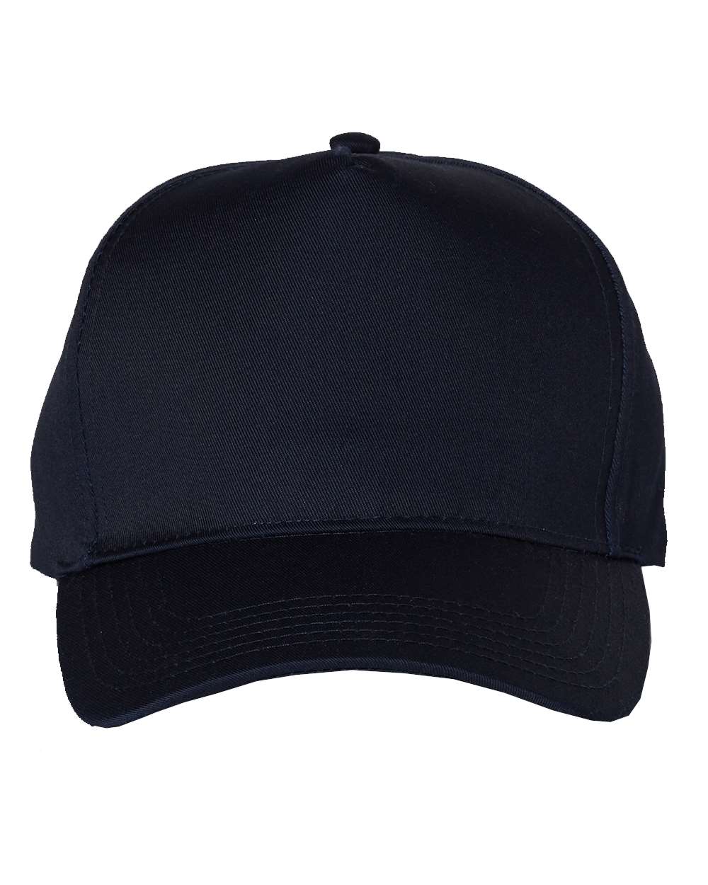 click to view Navy