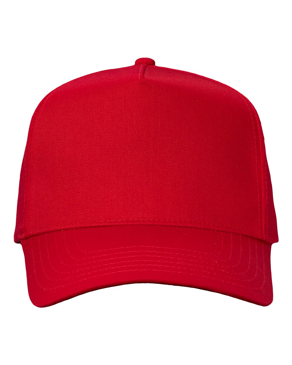 click to view Red