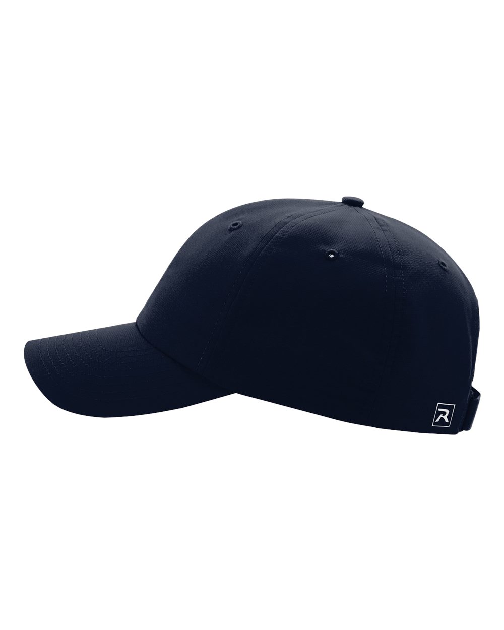 click to view Navy