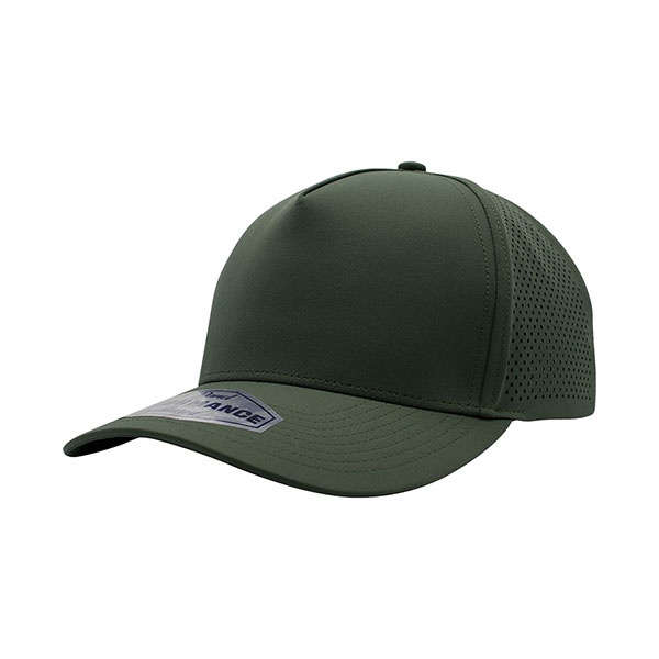 click to view GREEN