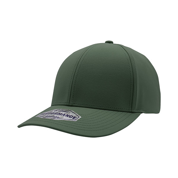 click to view GREEN