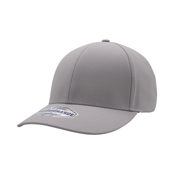 click to view GREY