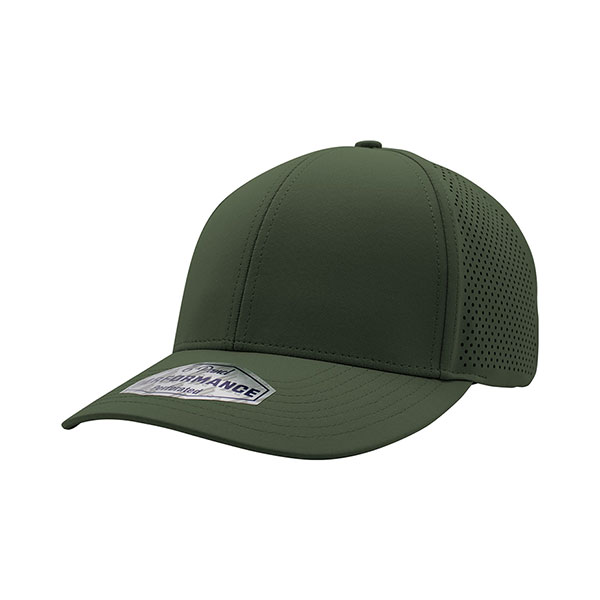 click to view GREEN