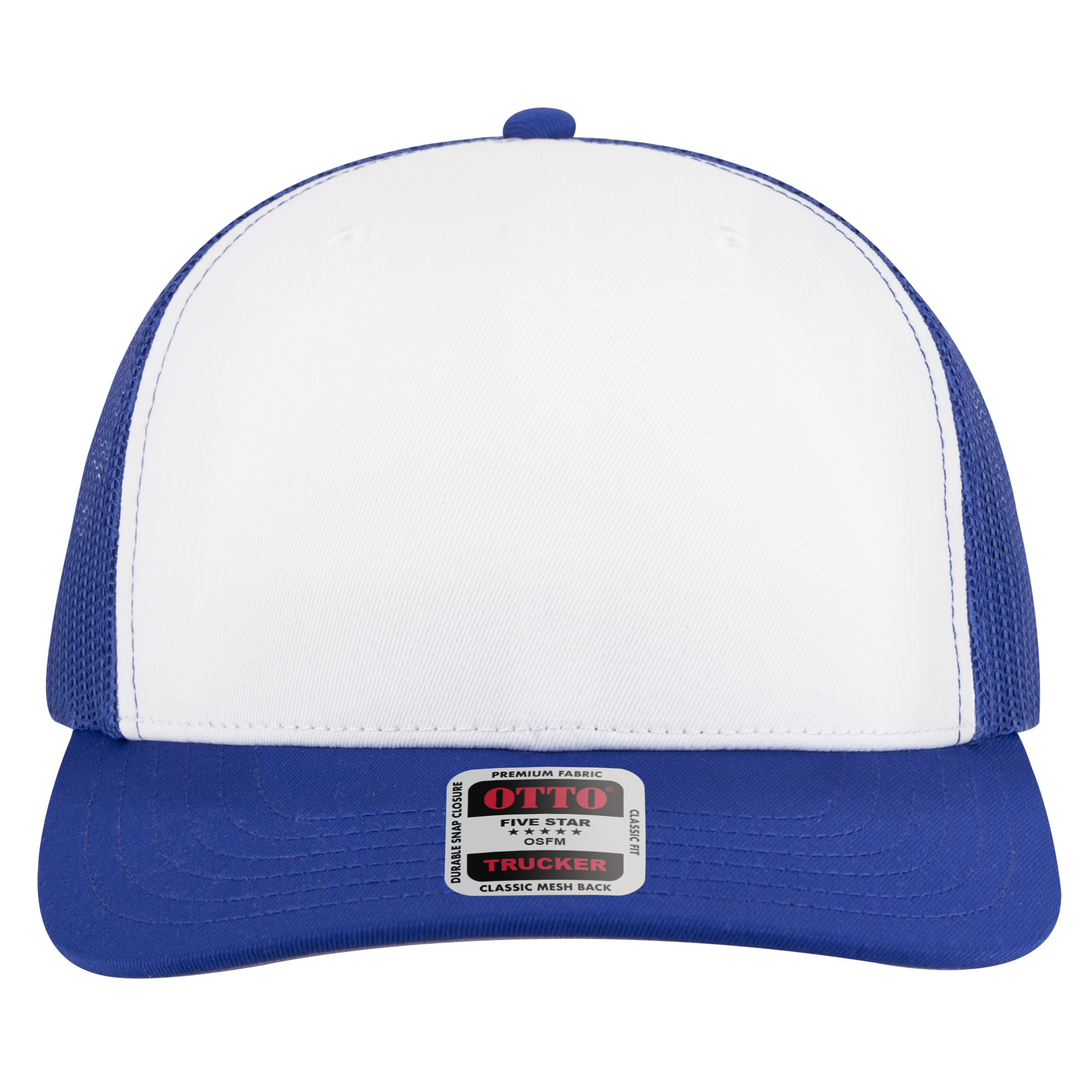 click to view 011601 - Ryl/Wht/Ryl