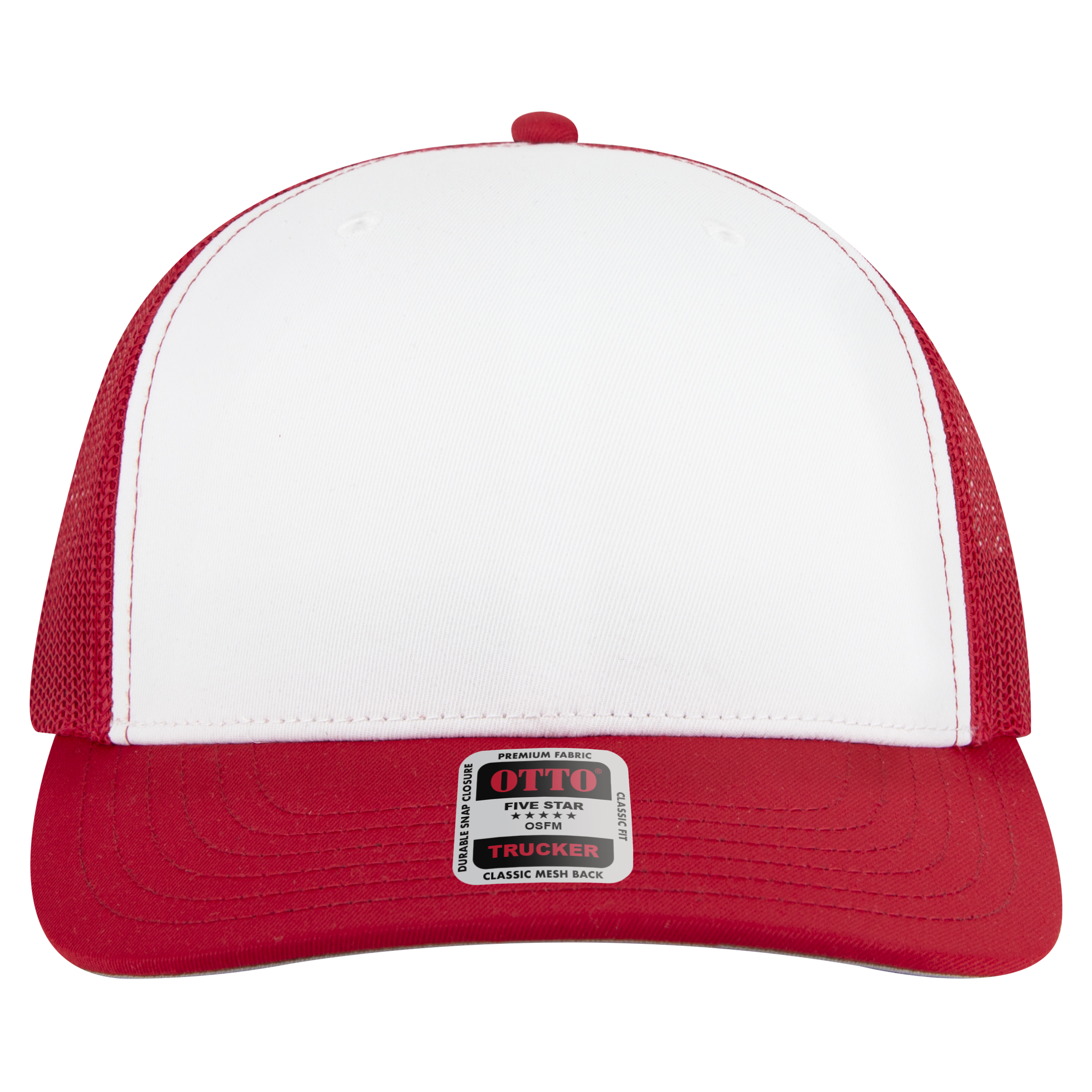 click to view 021602 - Red/Wht/Red