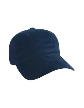click to view Navy