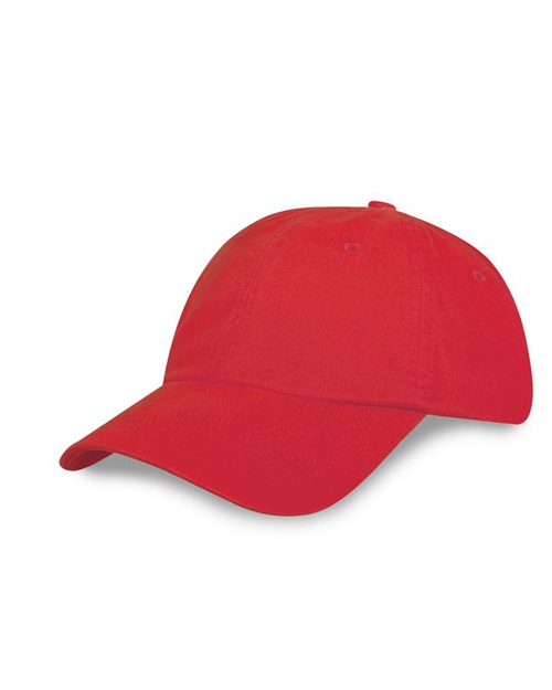 click to view Red