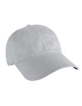 click to view Silver