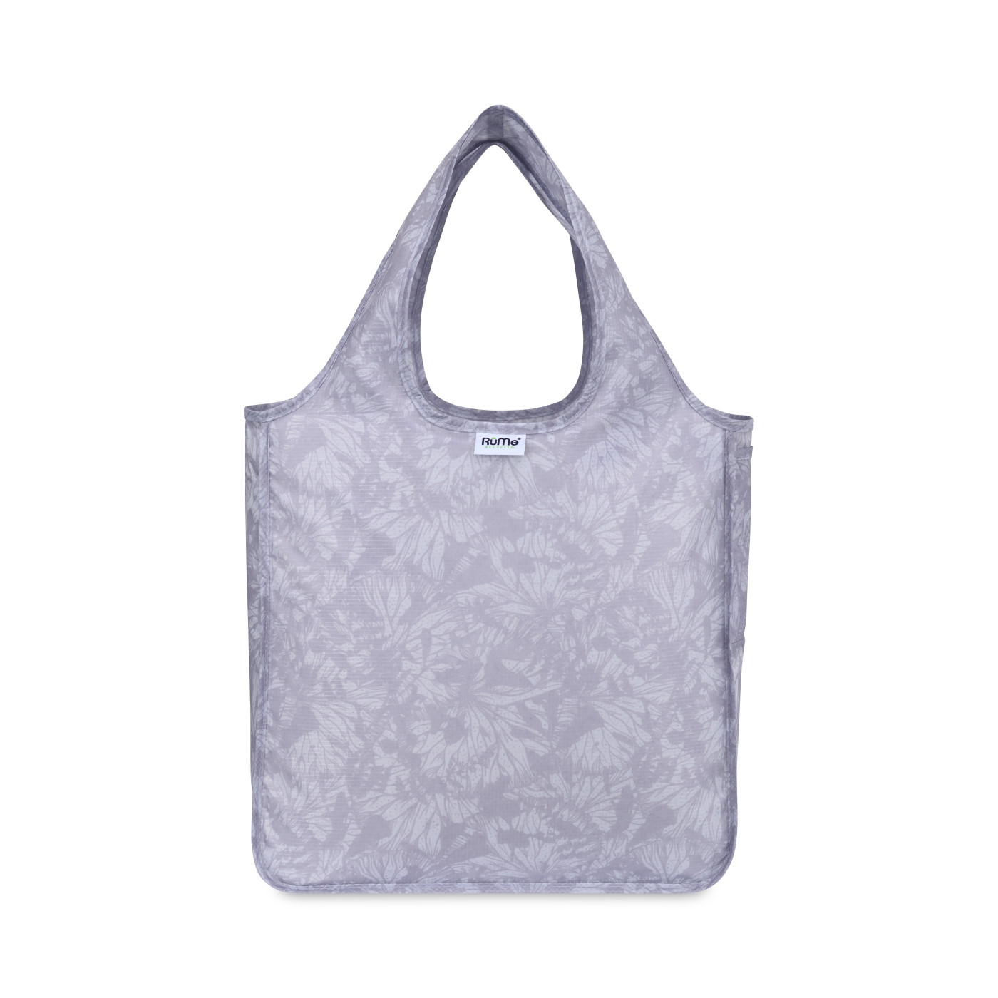 click to view Lavender