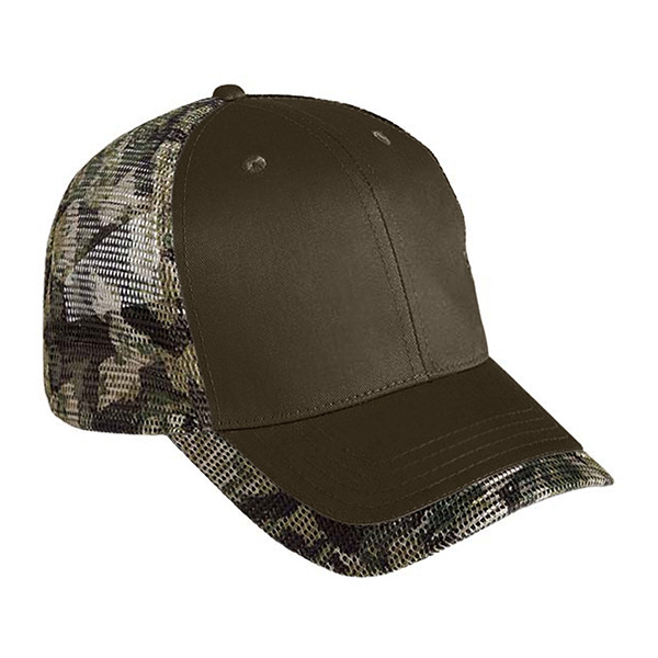 click to view BS.OLIVE.MESH