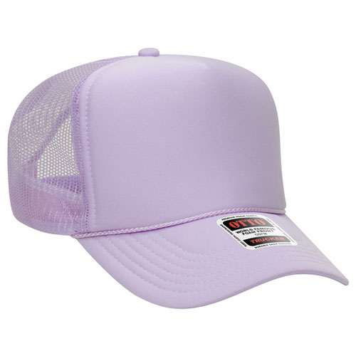 click to view Lavender
