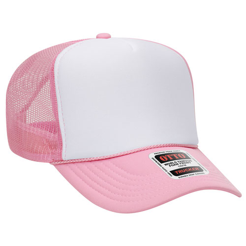click to view Pnk/Wht/Pnk
