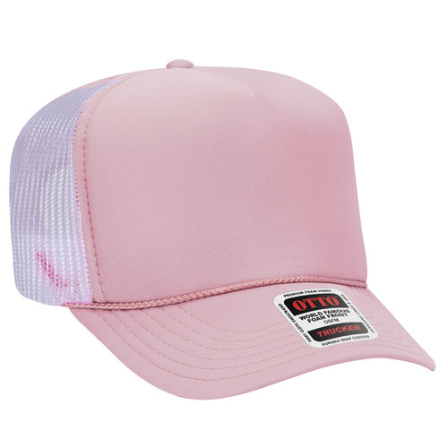 click to view S.Pnk/S.Pnk/Wht