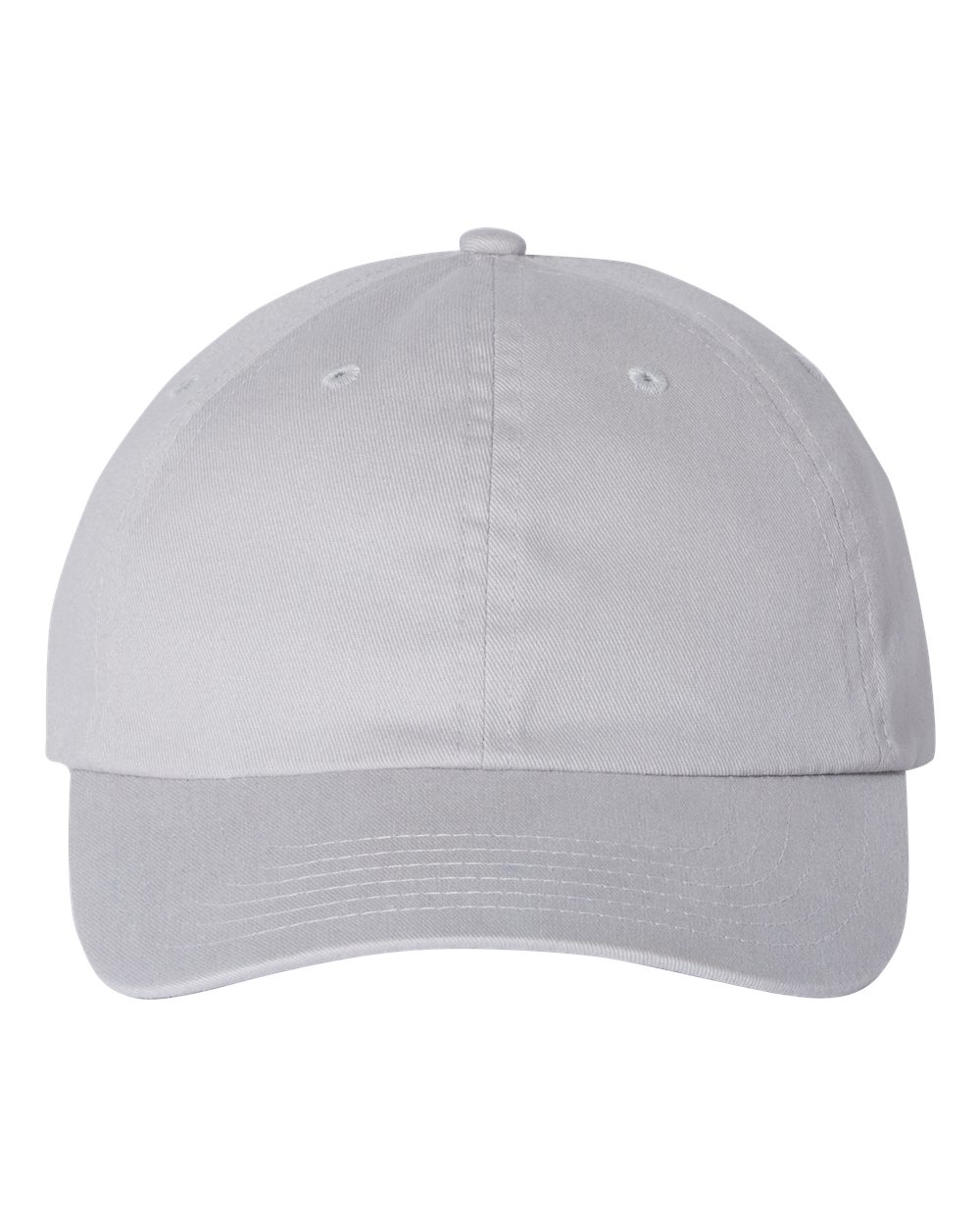 click to view Light Grey