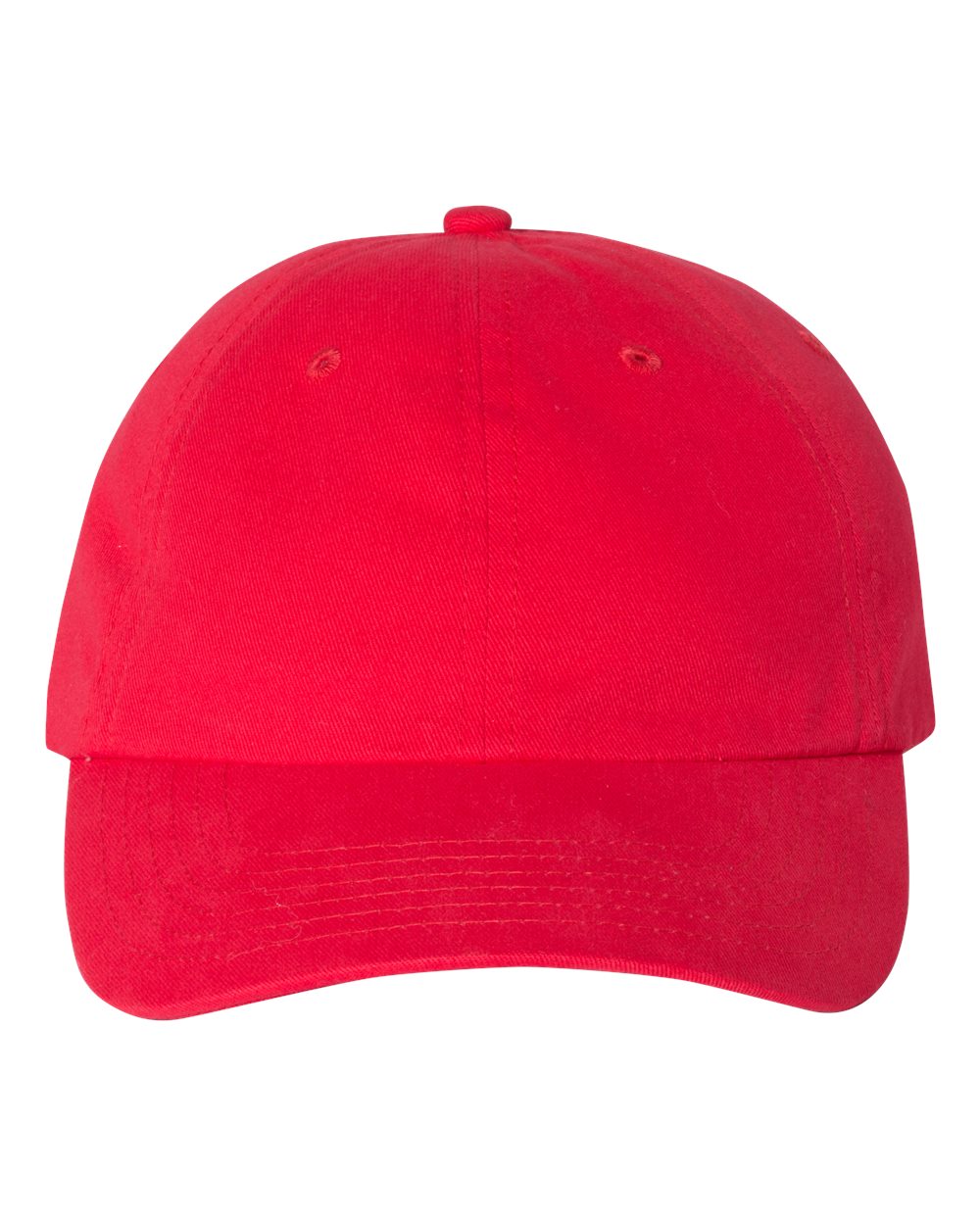 click to view Red