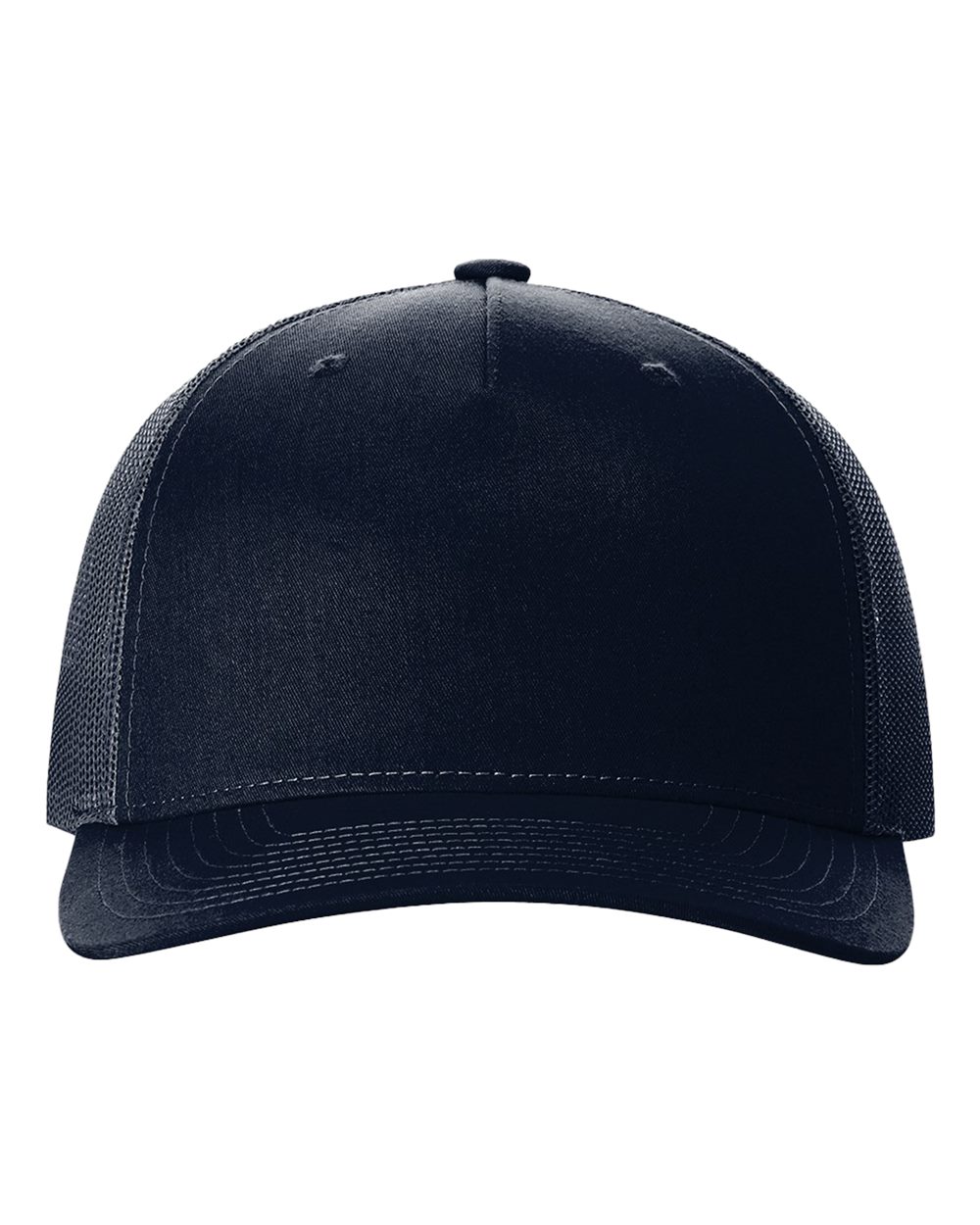 click to view Navy