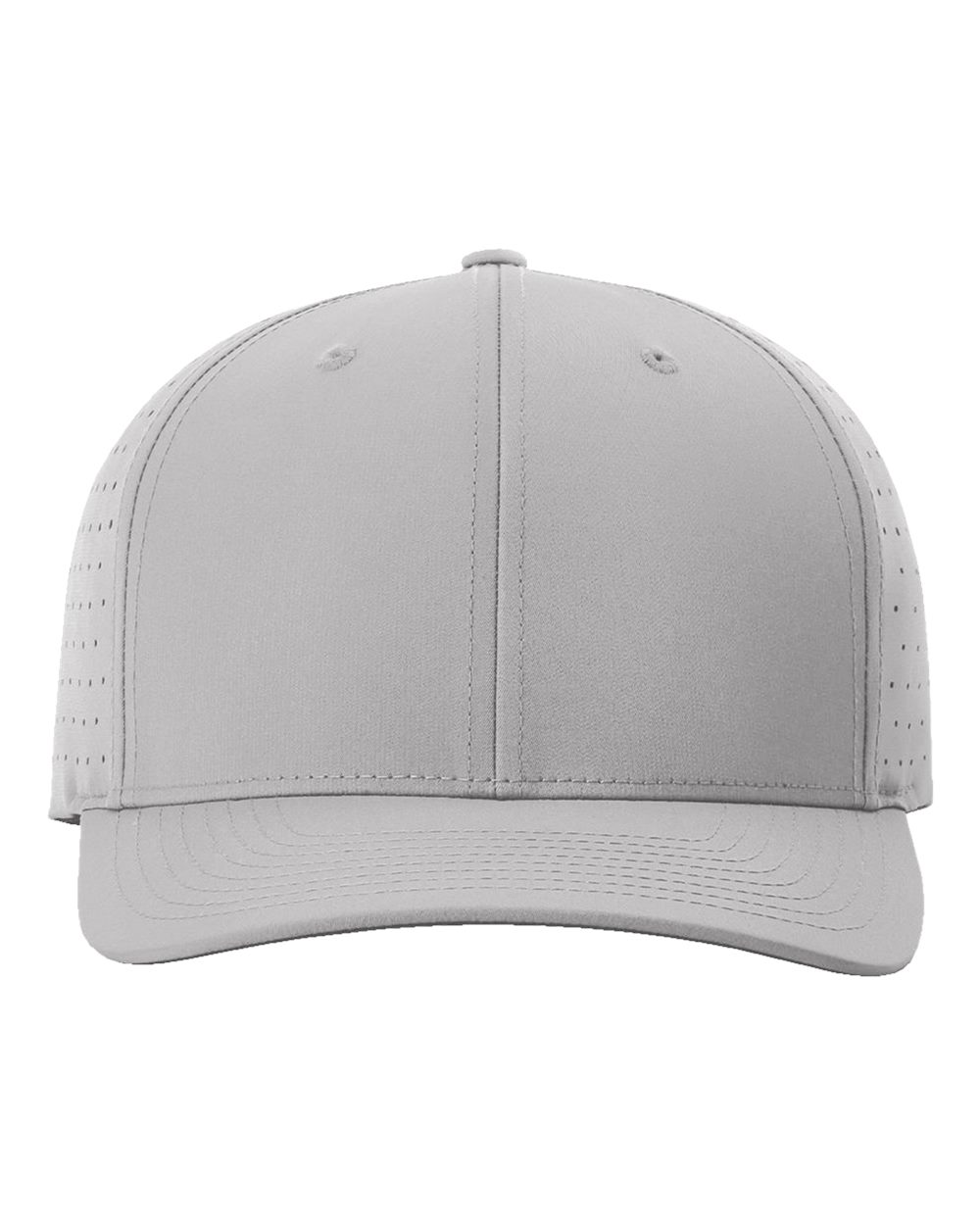 click to view Grey