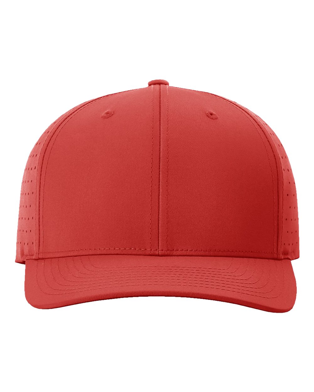 click to view Red