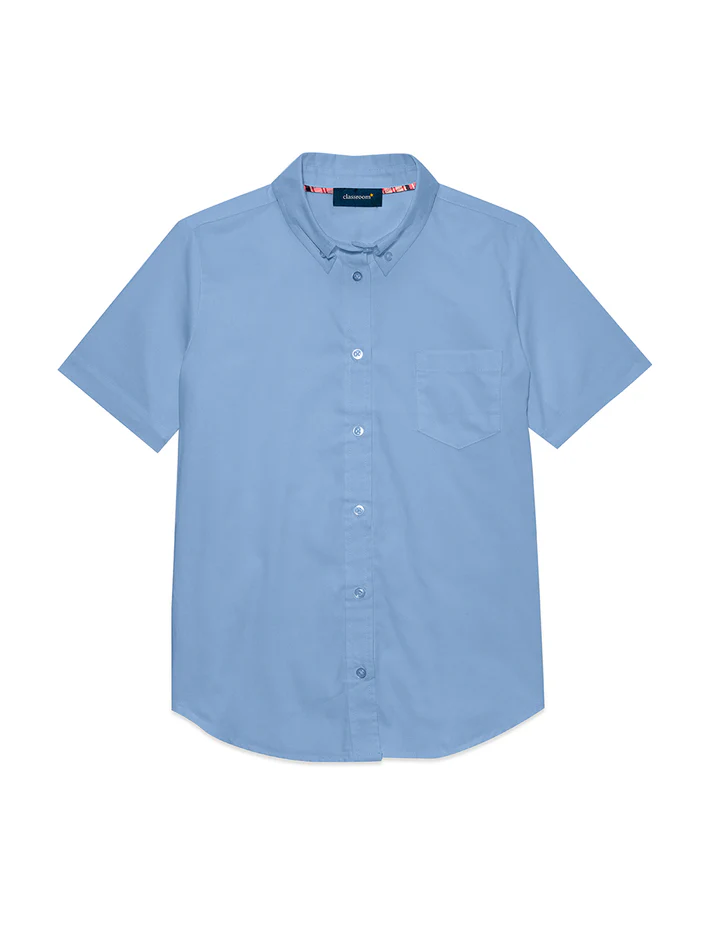 jr dress shirts Buy JACK & JONES Junior White Stretch Long Sleeve Shirt from Next USA