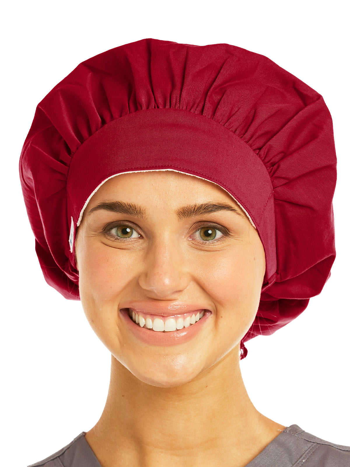 click to view Raspberry
