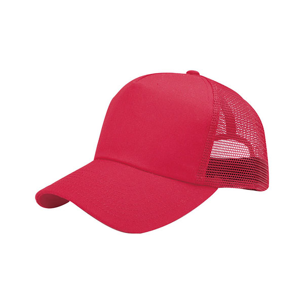click to view RED