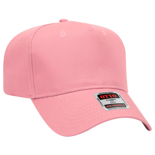click to view Pink