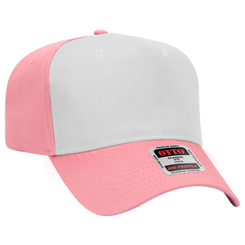 click to view Pnk/Wht/Pnk