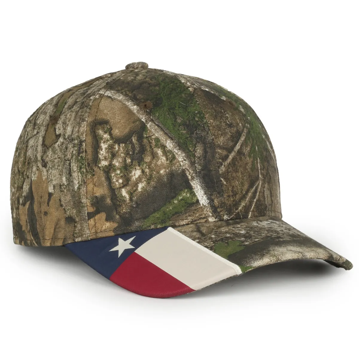 click to view Realtree-APX-TX