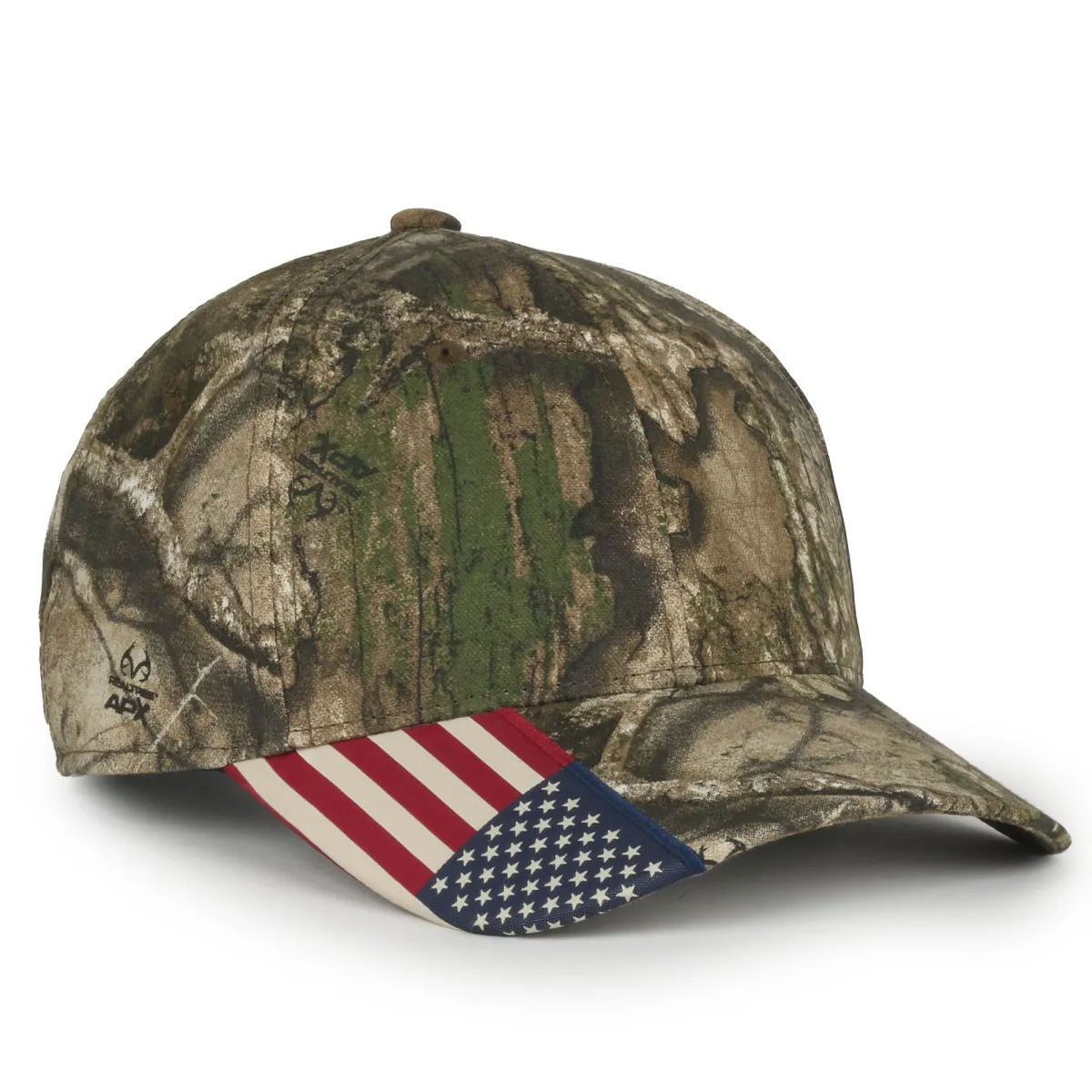 click to view Realtree-APX-USA