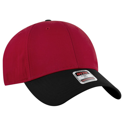 click to view Blk/Red/Red