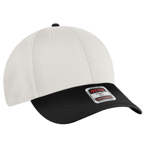 click to view Blk/Wht/Wht