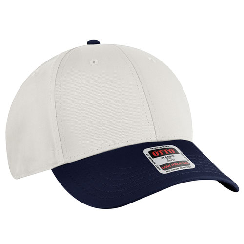 click to view Nvy/Wht/Wht