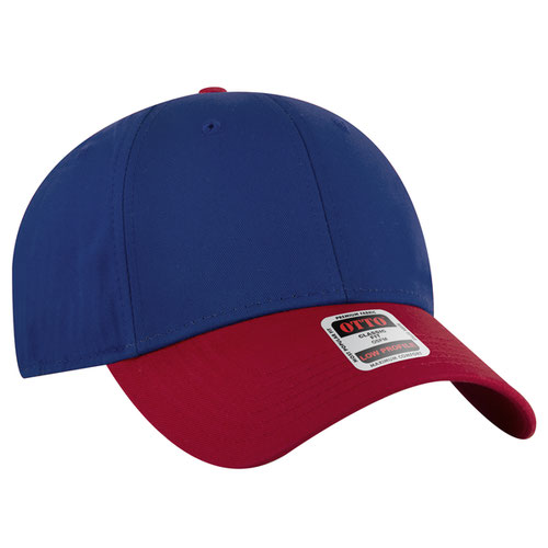 click to view Red/Ryl/Ryl