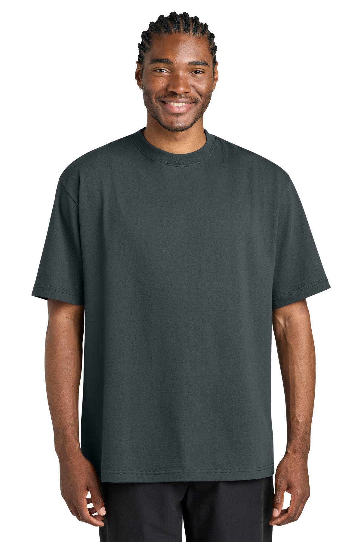 click to view Graphite
