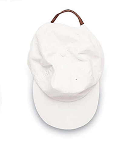 Adams Caps ACEP101 - Cotton Twill Essentials Pigment-dyed Cap