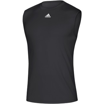 Adidas 13SL - Men's Sleeveless T-Shirt
