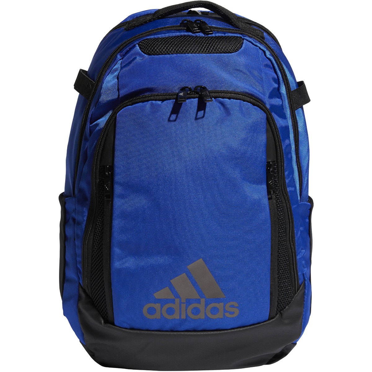 Adidas 5STARBKPCK - 5 Star Team Backpack