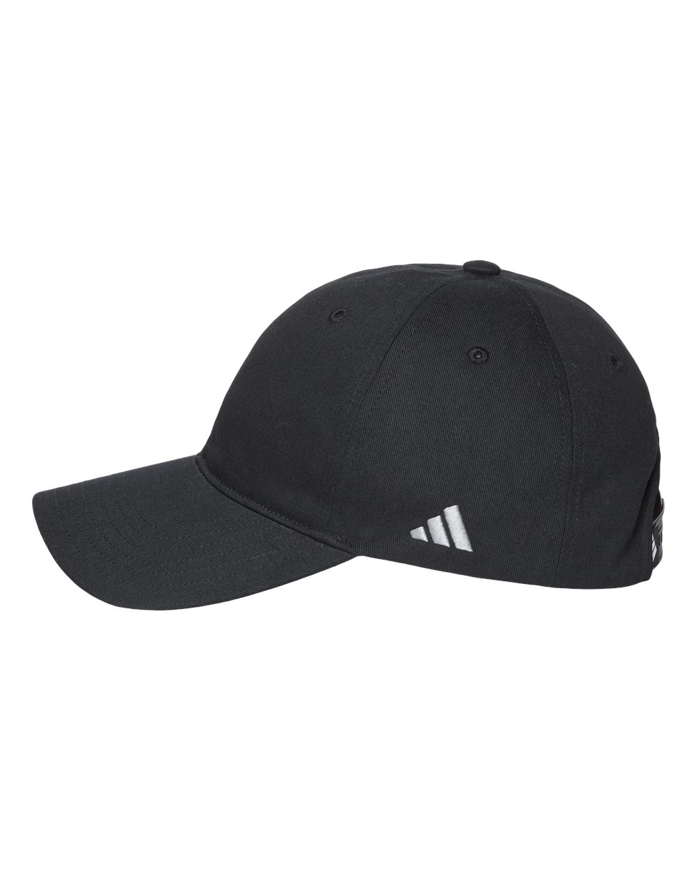 Adidas A12S - Sustainable Organic Relaxed Cap