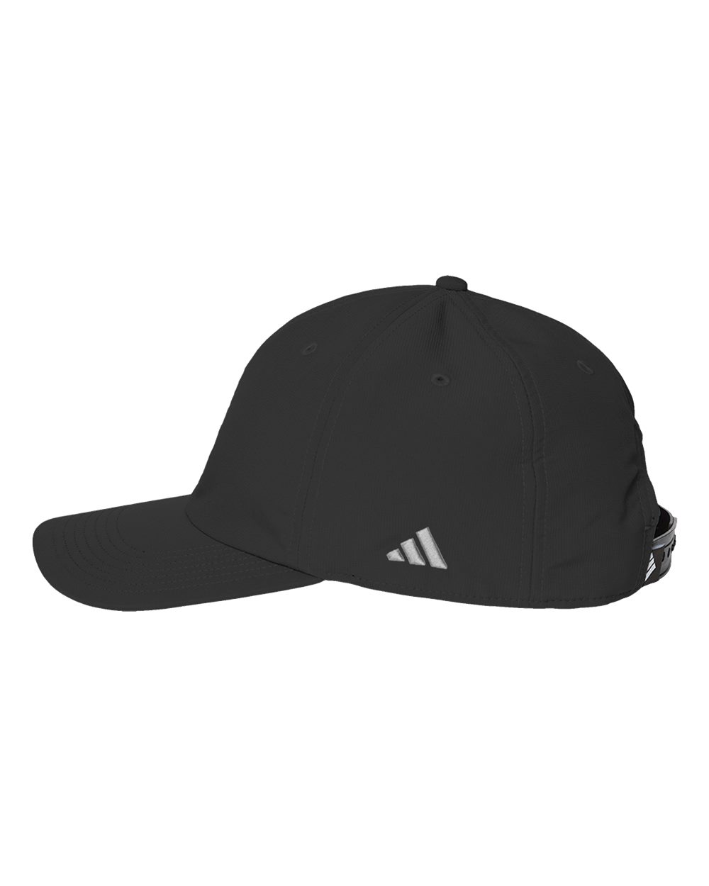 Adidas A605S - Sustainable Performance Cap