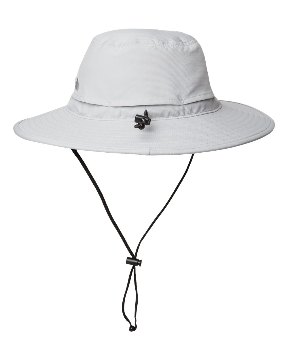 Adidas A672S - Sunstainable Sun Hat $30.29 - Headwear