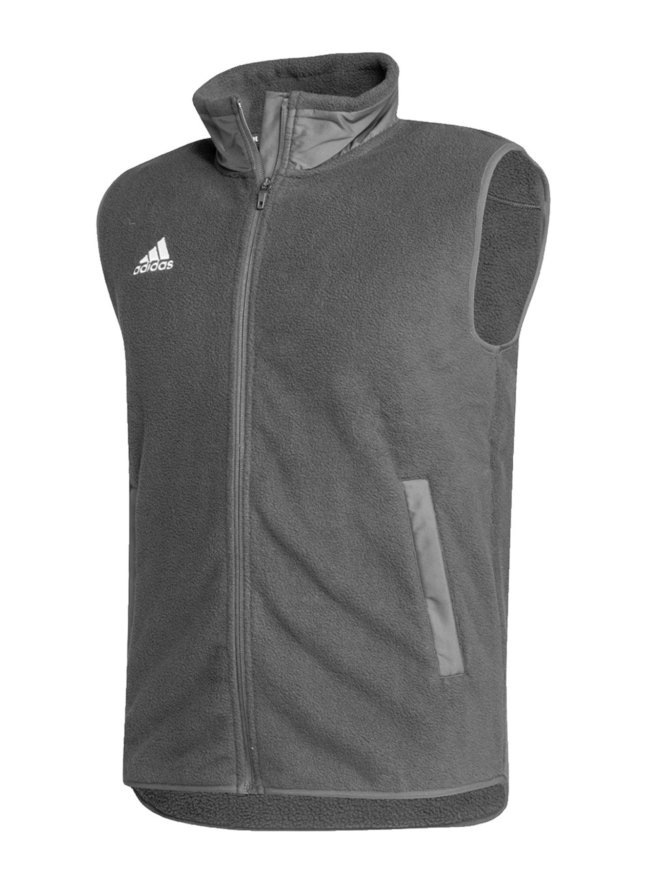 Adidas AD139 - Men's Stadium Vest