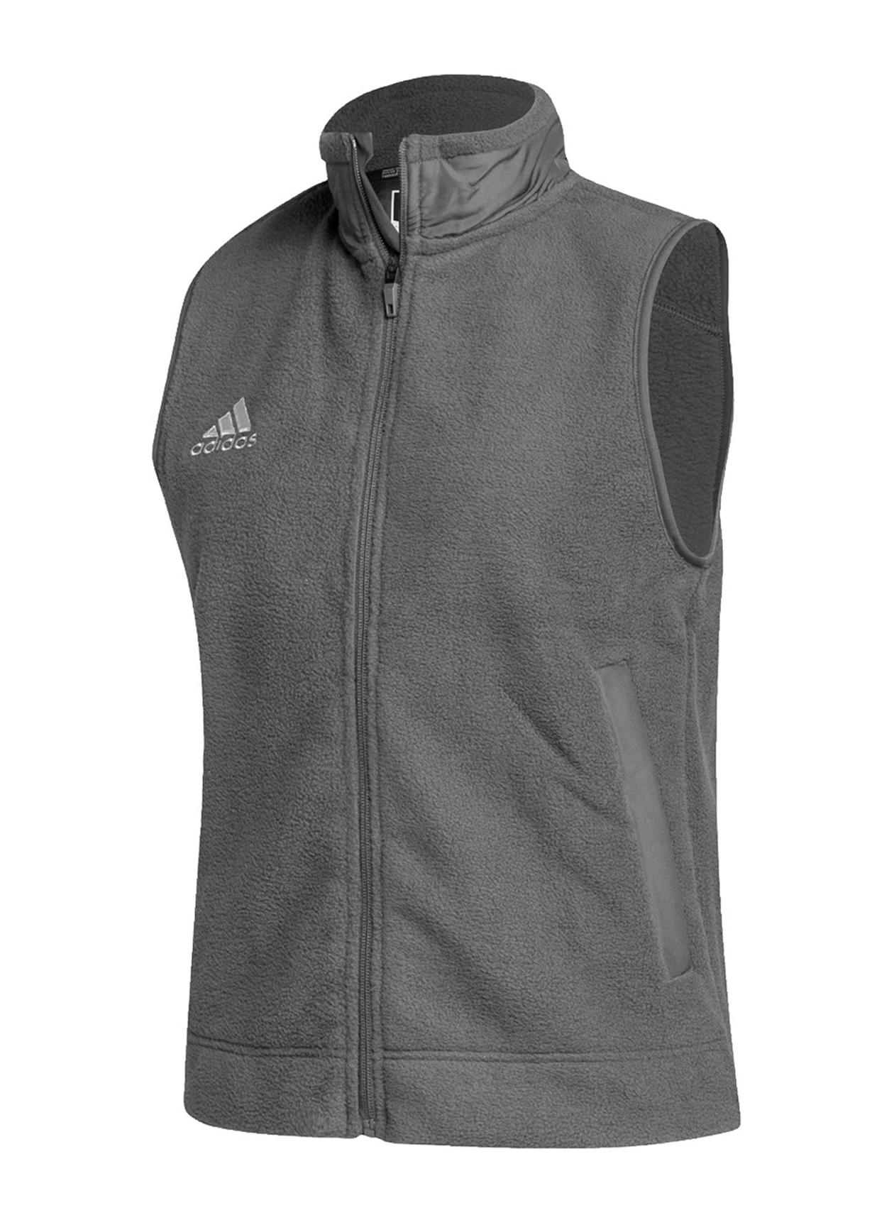 Adidas AD235 - Women's Stadium Vest