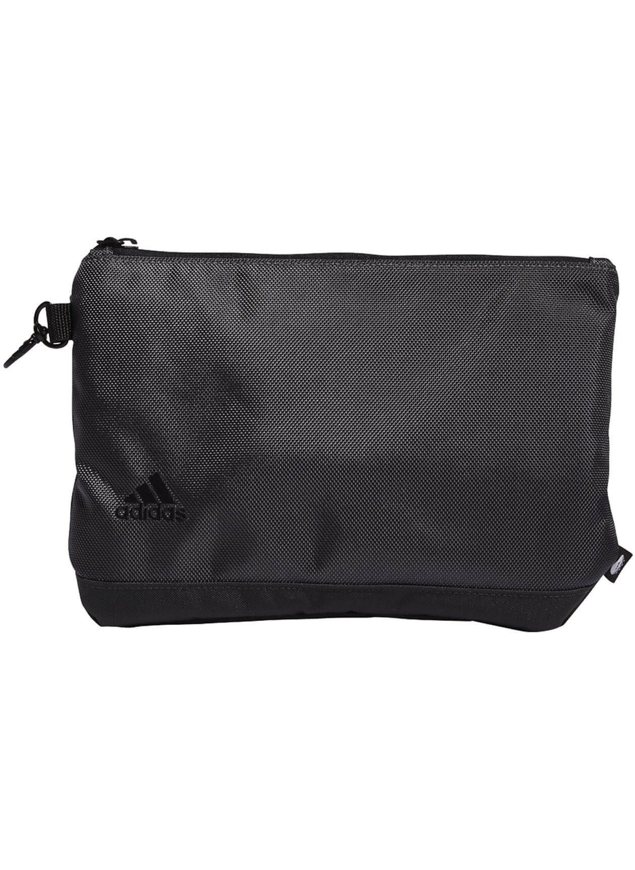 Adidas AD307 - Golf Valuables Pouch