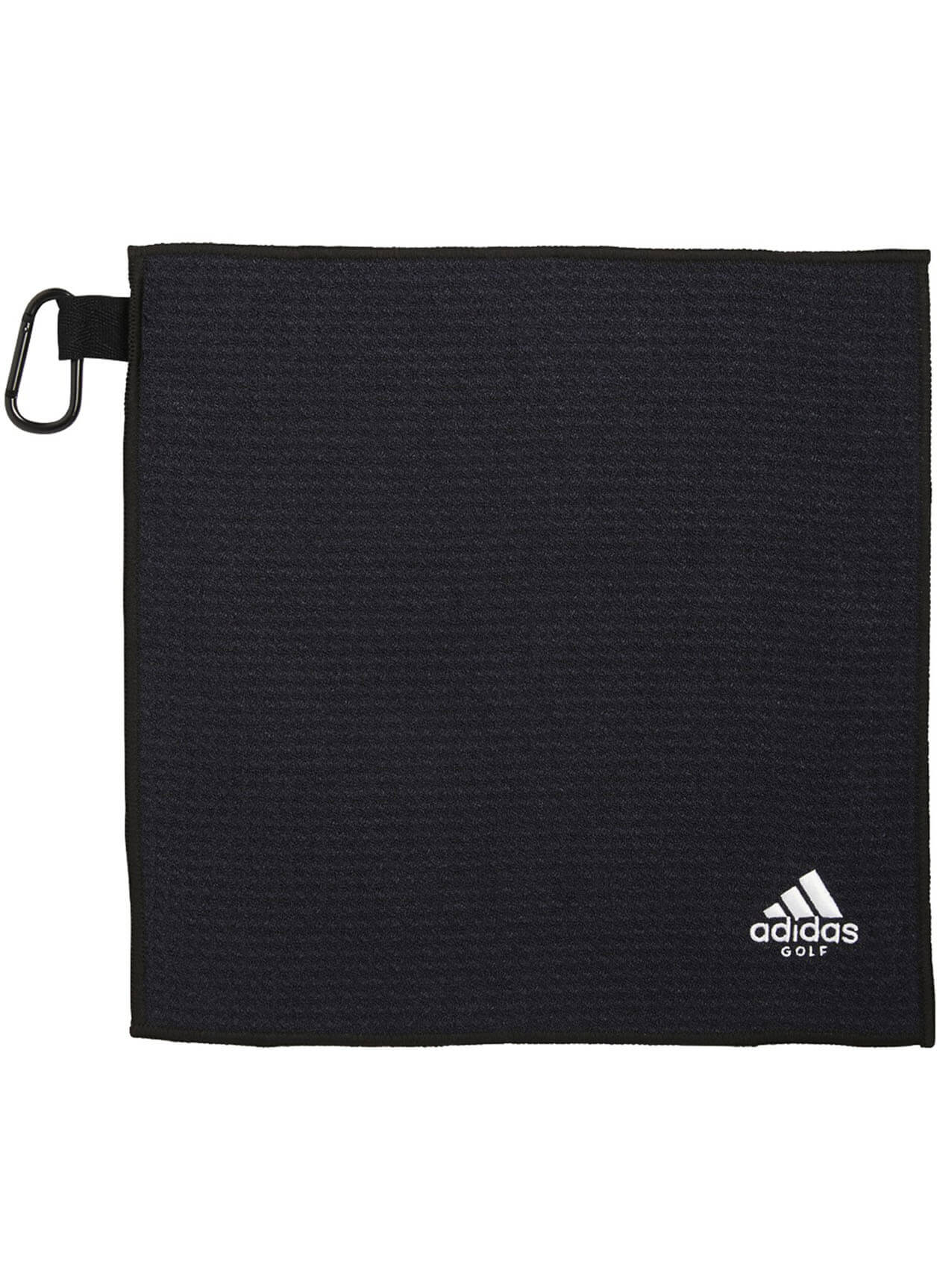 Adidas AD308 - Golf Microfiber Cart Towel
